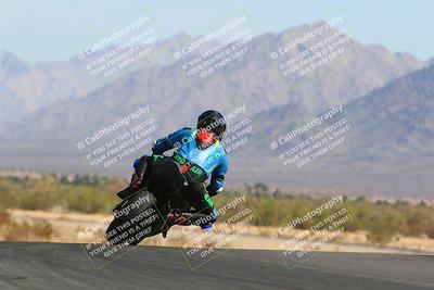 media/May-15-2022-SoCal Trackdays (Sun) [[33a09aef31]]/Turn 9 Backside Set 1 (920am)/